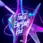 Everybody Rock - Extended Mix