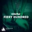 Fiery Hundred