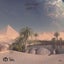 Oasis