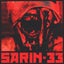SARIN-33 - Pro Mix