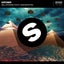 Billionaire (feat. Sam Martin) - Extended Mix
