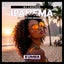 Ipanema - Eli Brach Afro Brazilian Mix