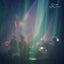 D - Live at Malmö Live 2019 featuring Circle Of Live
