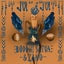 Juju - Ancestral Soul Remix