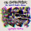Slippery People feat. Ramona Renea feat. Fiorious - Extended Mix