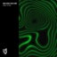 Used To Be - Extended Mix