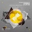 Utopia - Relaunch Remix