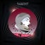 Vampiros Discos - Club Bizarre Version