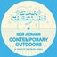 Contemporary Outdoors - A Vision of Panorama Remix