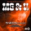 Me & U - Extended