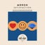 Satisfaction - Extended Mix