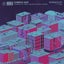 Walking In Chicago - Extended Mix