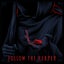 Follow the Reaper