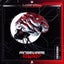 Thermogenesis - Le Lion Remix