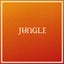 Candle Flame - Opolopo Remix
