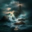 Anchored - Extended Mix