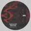 Strong Beliefs - WEIRD. Remix