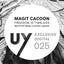 Freedom Is Timeless Beatport Remix Contest Winner - V-Cious Remix