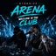 Welcome in The Club