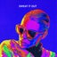 Sweat It Out - Extended Mix