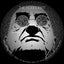 Programmed - Silent Servant Remix