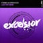 Lost My Mind - Extended Mix