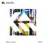 Bobina - YHUMAN Remix