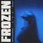 Frozen - Extended Mix