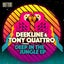 Clap Your Handz - Tony Quattro Remix