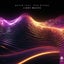 Light Waves (feat. Run Rivers) - Extended Mix