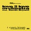 I Can Love Nobody - Dub Mix