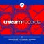 Waiting - Extended Mix