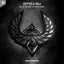 Out Of The Dark (Official Supremacy 2019 Anthem) - Spitnoise Remix
