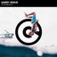 Fun Beach - Extended Mix