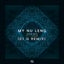 Senses feat. Iyamah - DJ Q Remix