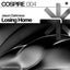 Losing Home - Extended Mix