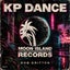 KP DANCE
