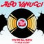 You're All Show (feat. Kylie Auldist) - Flevans Remix