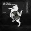 All Night (Feat. Relaye)