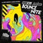 Bounce Nite