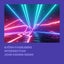 Intersection - Extended Mix
