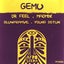 Gemu