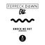 Knock Me Out - Kyle Walker Extended Remix