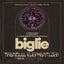 Big Lie - TRUTH VOCAL MIX