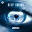 Deep Inside - Extended Mix