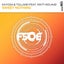 Sweet Nothing - Extended Mix