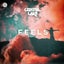 Feels - Extended Mix