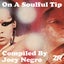 Sweet Magic - Joey Negro Club Mix