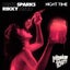 Night Time - Extended Mix