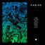 Abyss Rhythm